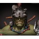 Marvel Green Scar Hulk Premium 1/4 Scale Statue 67 cm